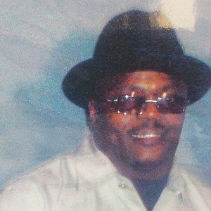 Meet your Posher, Joseph